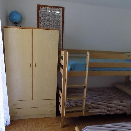 Casa Vacanze Gardenia Solanas  Zewnętrze zdjęcie